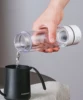 Household Appliances