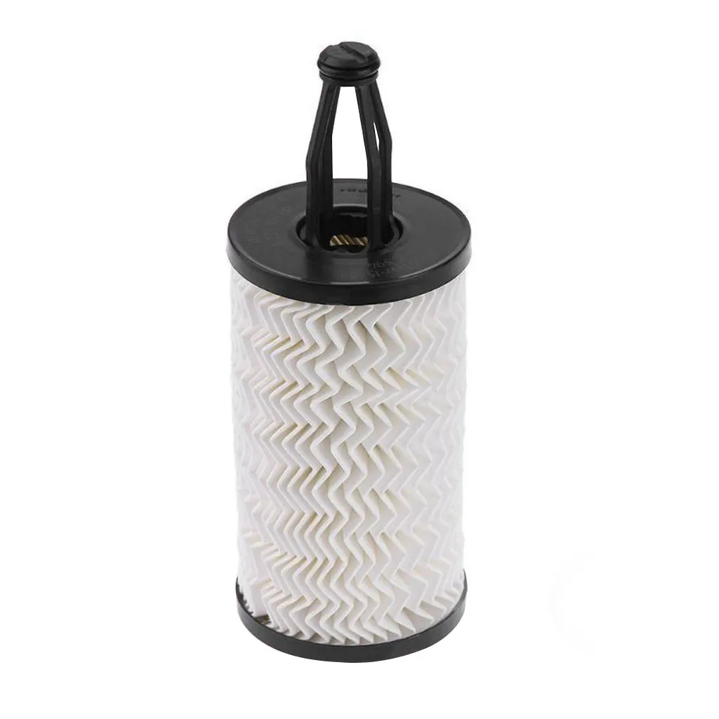 Wupp автомобильный масляный фильтр комплект топливный фильтр для Mercedes Benz c-класс W204/W205 OE 2761840025 газовый фильтр Jly24