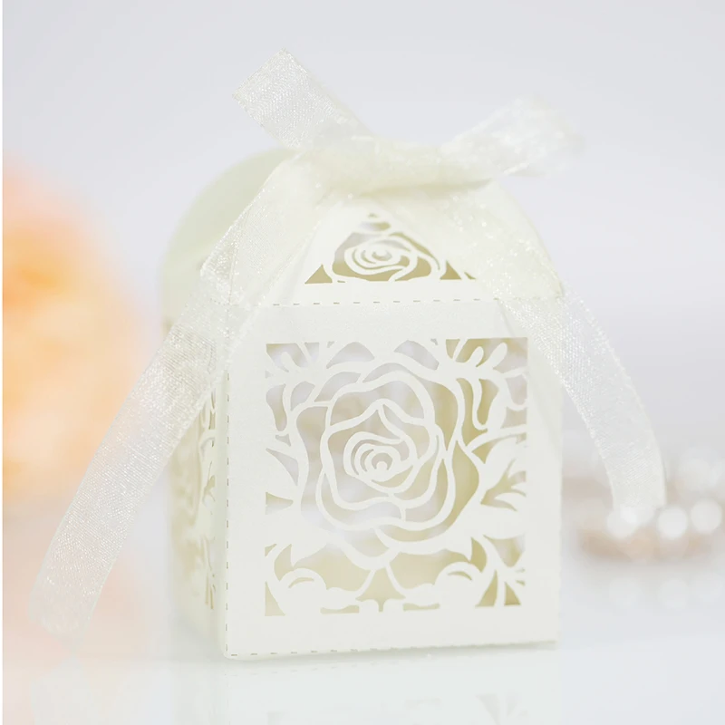 18459655547_1878402850