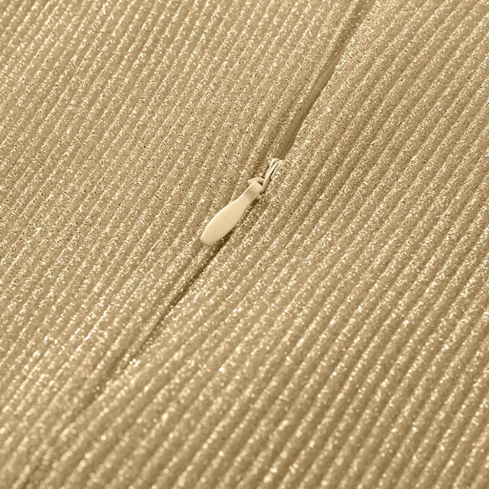 21 - KMH91209372_0312479187219258200