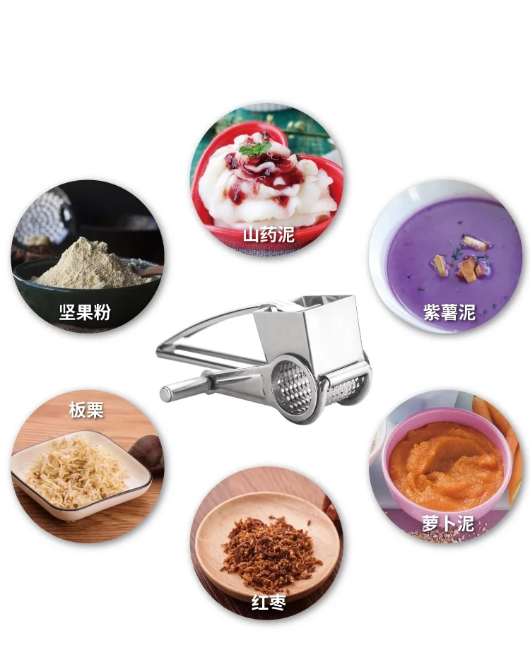 O1CN01MDdmGG1cqez3XyhoL_!!2200642453652