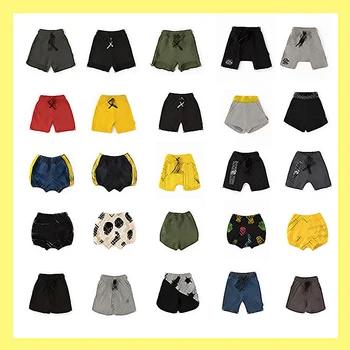 

Pre BoBomoon Girls Outfits Thanksgiving Toddler Girl Clothes My First Christmas Boy Clothes Tops Girls Summer Outfits Kids Sets