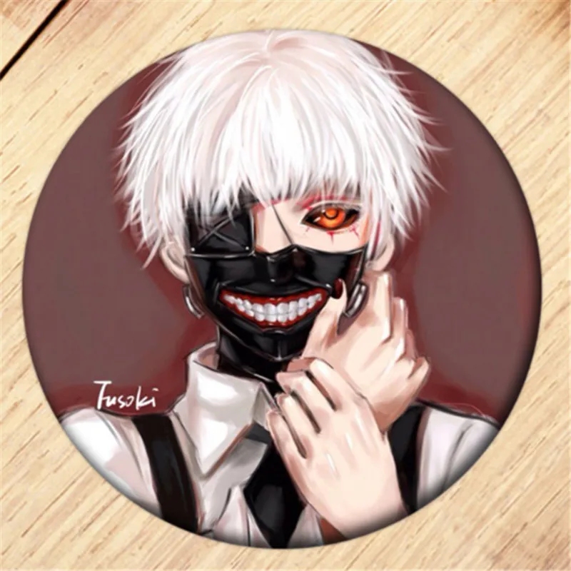 ]WO69U_L]QSCCB2}{`CR8V7