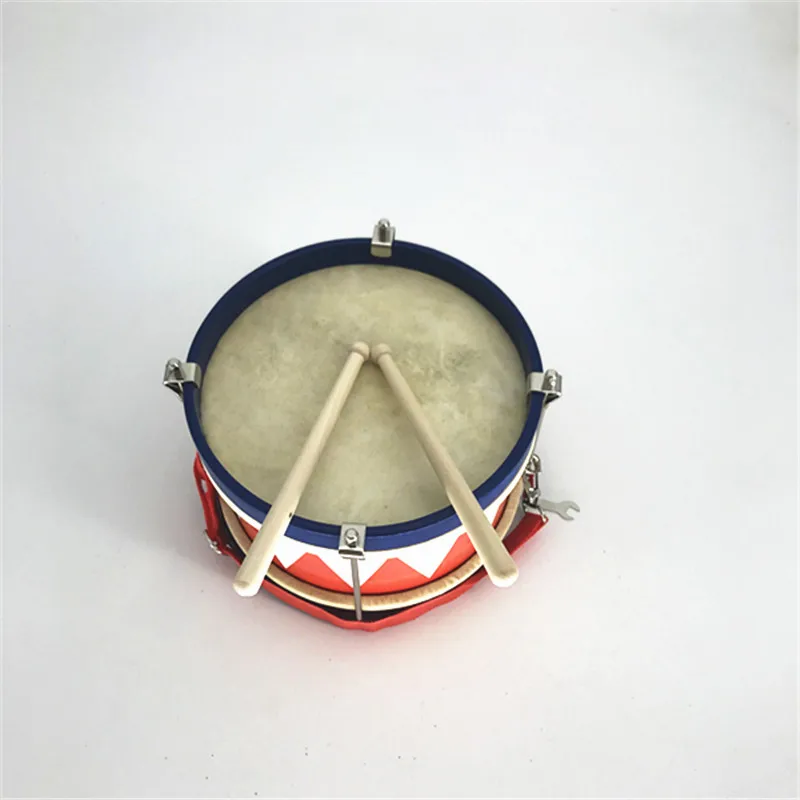 toy snare drum