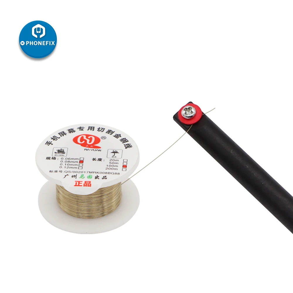 HTB1uBvSXAP2gK0jSZPxq6ycQpXaW