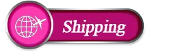 shipping.png