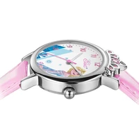 Children's Watches