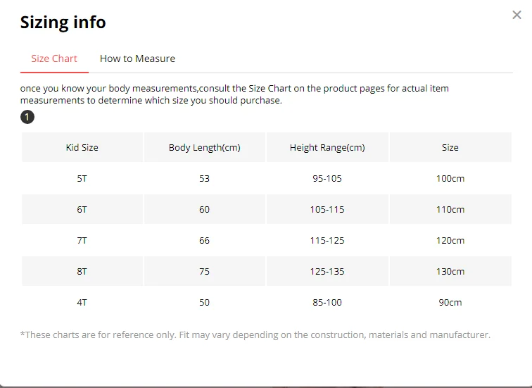 QQ截图20200529171713