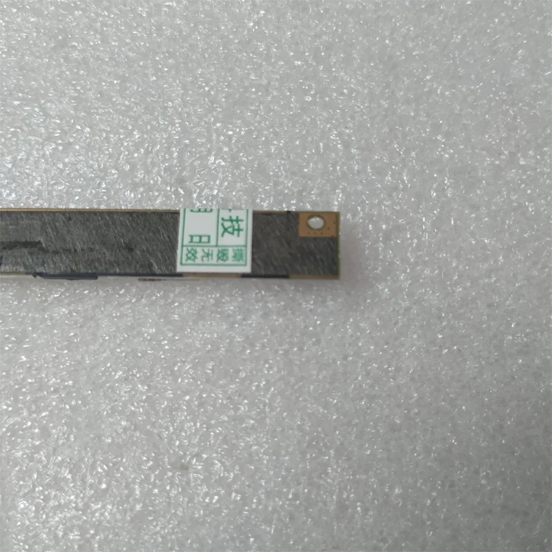   HP 9470M 1040 708879-3C0  1PC  Ʈ ī޶