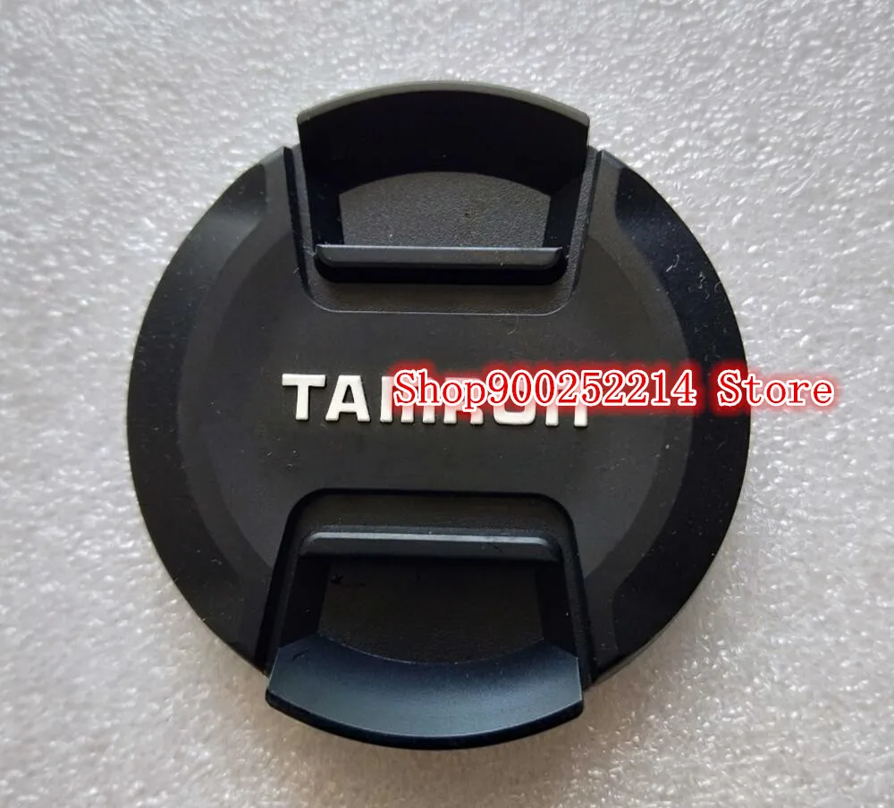 67mm Lens Cap Protection Cap Cover Door For Tamron 16-300 17-50 A16 28-300 A010 28-75 A09 28-75 A09 Camera Repair Part