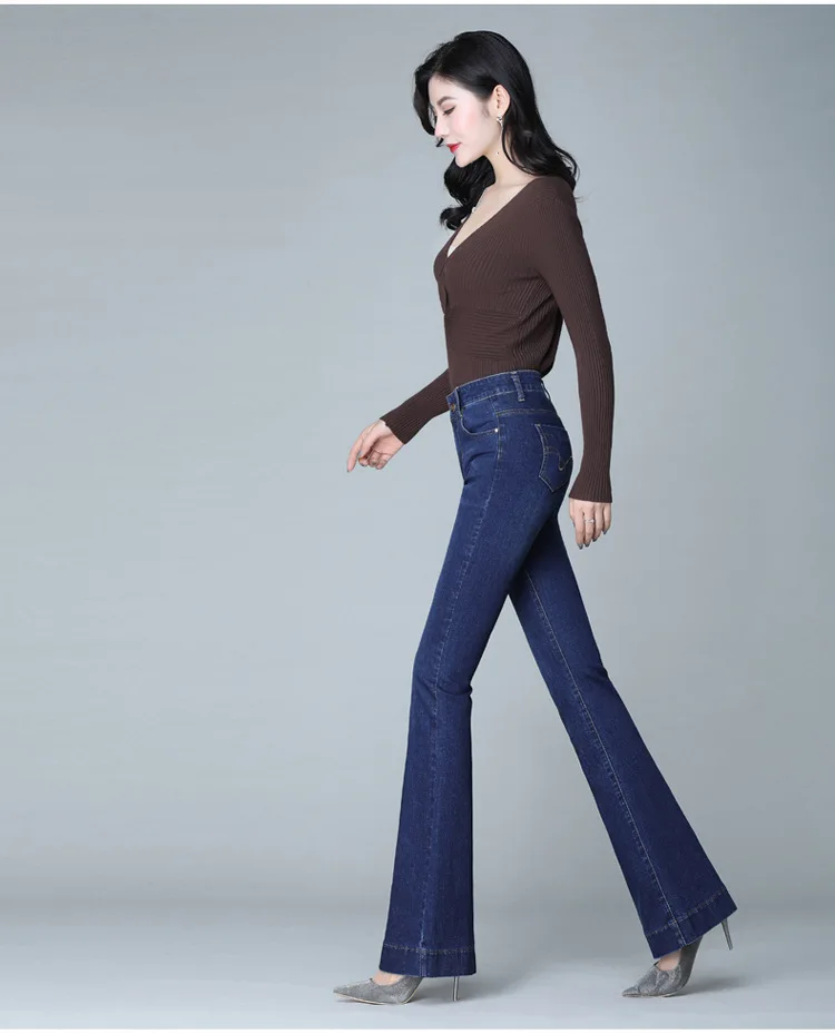 11814981719_1144272606