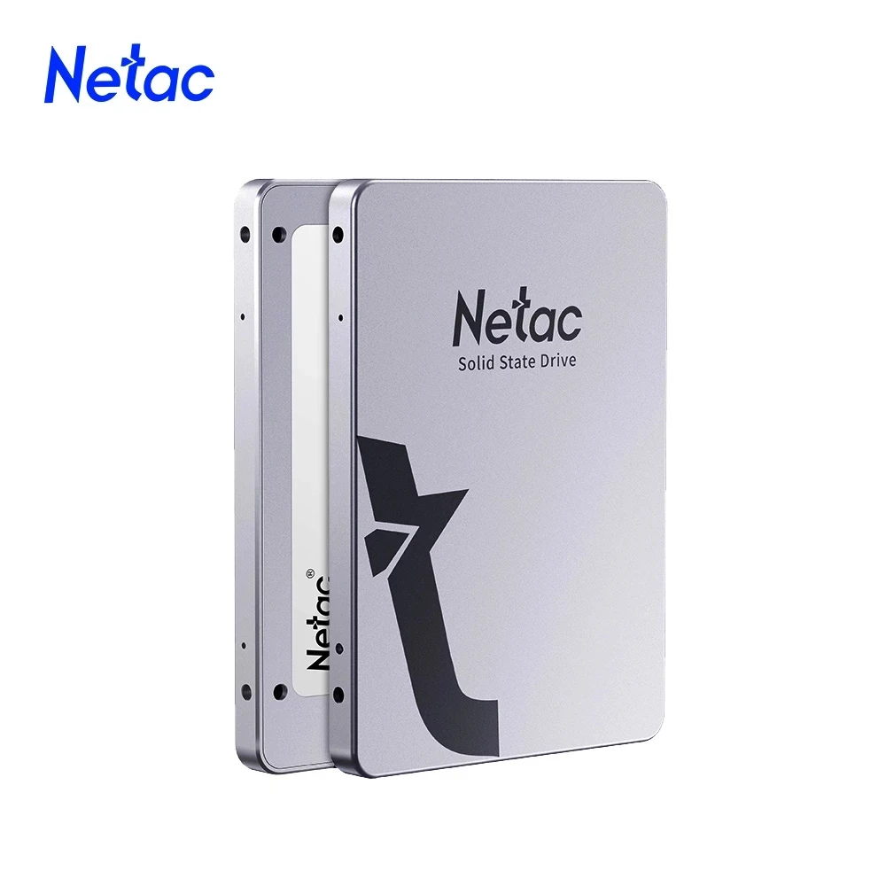 Ssd диск netac 1тб. Netac 480 gb. netac ssd 128. netac z9. netac 16gb 3200 grey.
