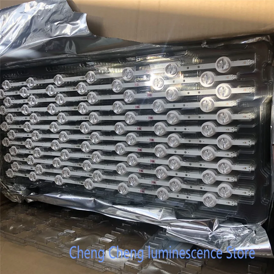 2014CURVED55   595MM   7LED    01