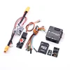 PIXRACER R15 Autopilot Xracer PX4 Pixhawk Flight Controller with xt60 For FPV Racing RC Drone Quadcopter Multicopter Multirotor ► Photo 2/6