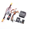 PIXRACER R15 Autopilot Xracer PX4 Pixhawk Flight Controller with xt60 For FPV Racing RC Drone Quadcopter Multicopter Multirotor 6