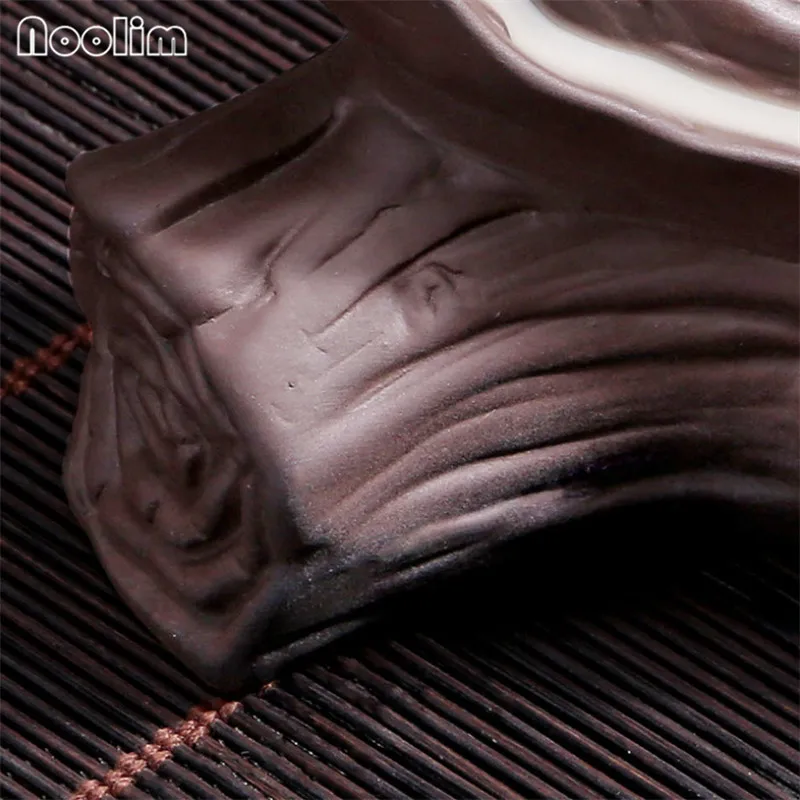 1 (4)