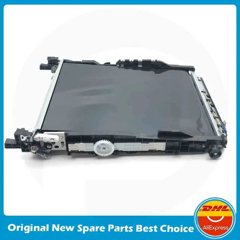 Original Transfer Belt Assembly JC9606514A For CLP680 CLX6260 6270