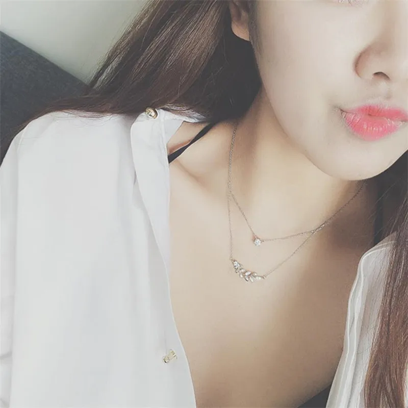 QQ浏览器截图20190907230047