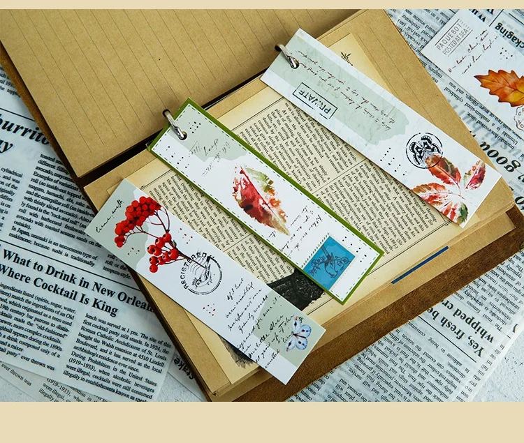 13163171193_1057887383