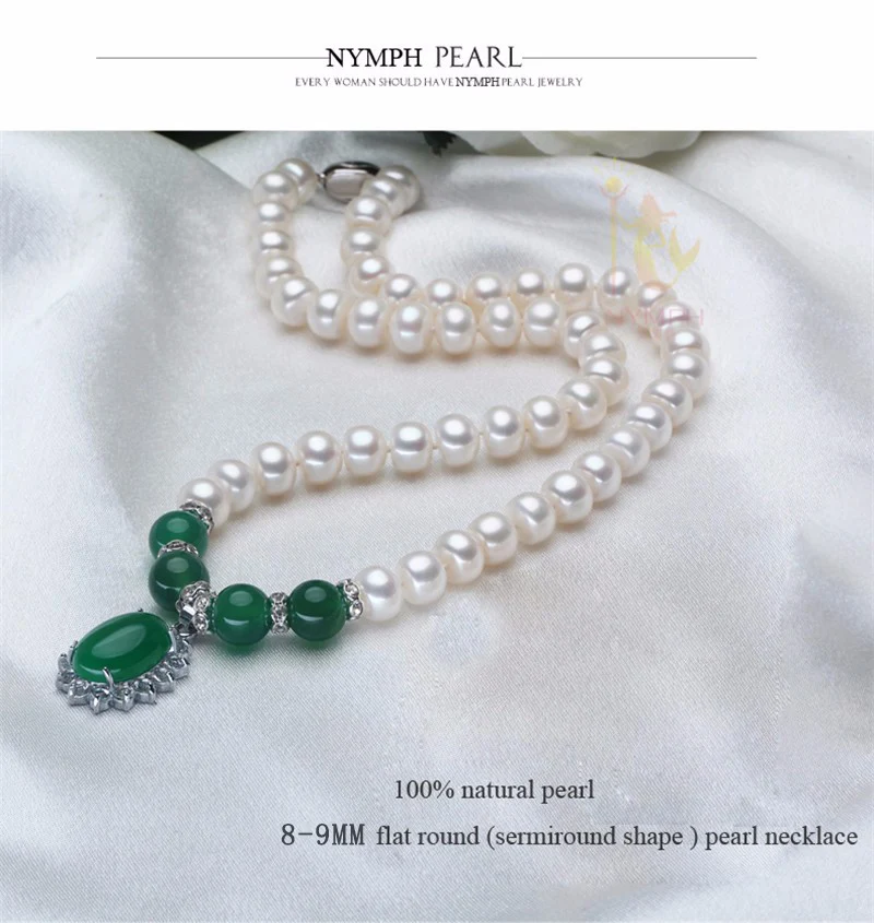 HTB1pSkxJVXXXXbEXpXXq6xXFXXXz