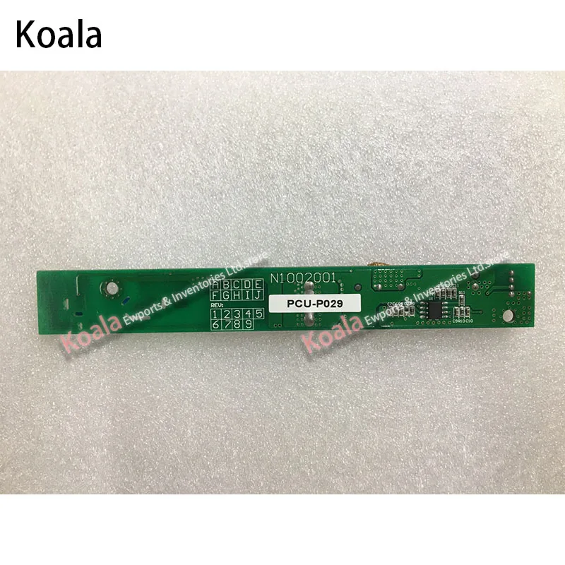 replacement-cxa-0214-inverter-plate-high-pressure-tdk