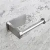 Bathroom Fixtures