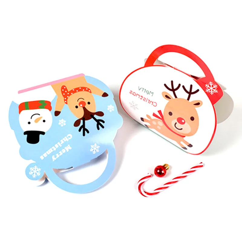 12334458685_261812805.400x400