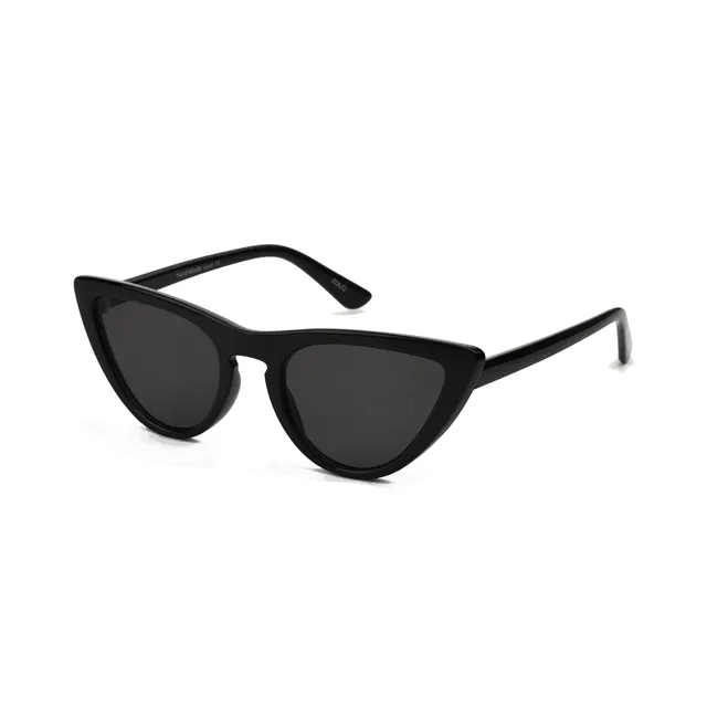 $US $38.45 Zolo Sunglasses Cat Eye Vogue Women 2020 New Design Goggle UV400 Aviator Gafas De Sol Pilot Drive 3