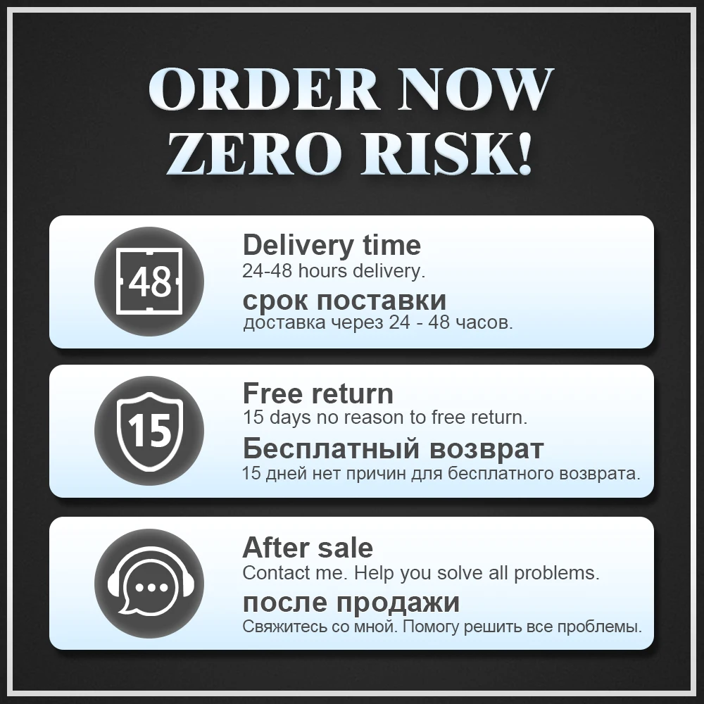 4-23 Pcs Professional Nail cutter Pedicure Scissors Set Stainless Steel Eagle Hook Portable Manicure Nail Clipper Tool Set - Image 6