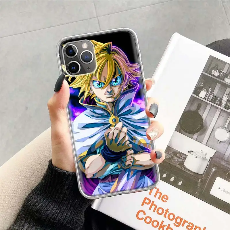 Чехол для Apple iphone 11 Pro XS Max XR X 7 8 6 6S Plus 5 5S SE 10 десять подарок силиконовый чехол для телефона