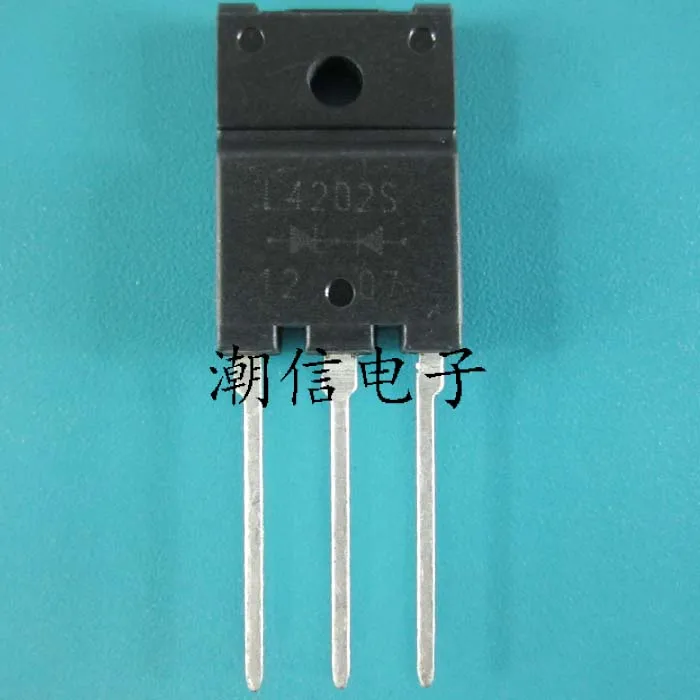 L4202S TO-3P