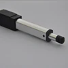 Micro Linear Electric Actuator 6V 12V  Durable and Compact Stroke for Remote Controls Robotics Home Automation free shipping ► Photo 1/6