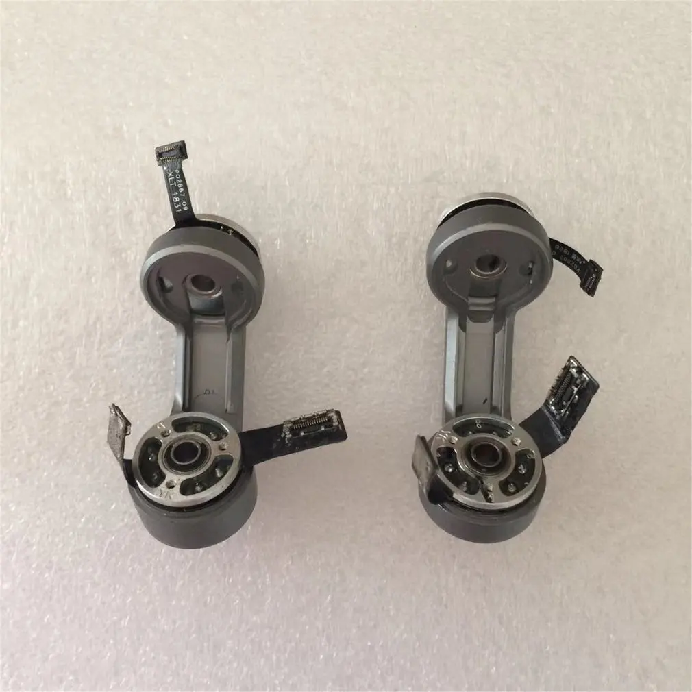 $32.72 Gimbals Camera Motor with Bracket Camera PTZ Replacements for Mavic ProZoom Drone Gimbal Camera