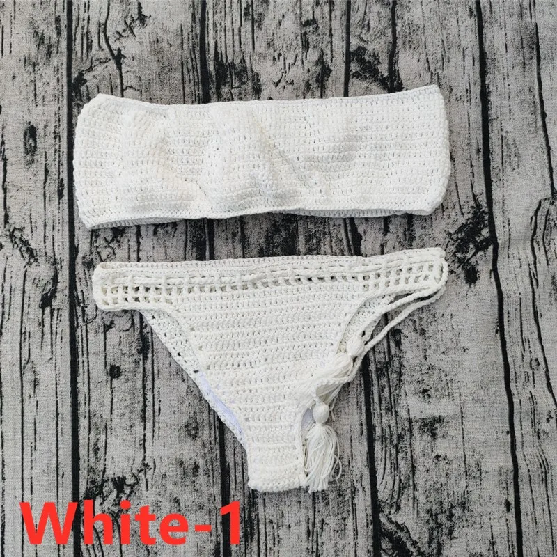 IMG_20191125_160235_1