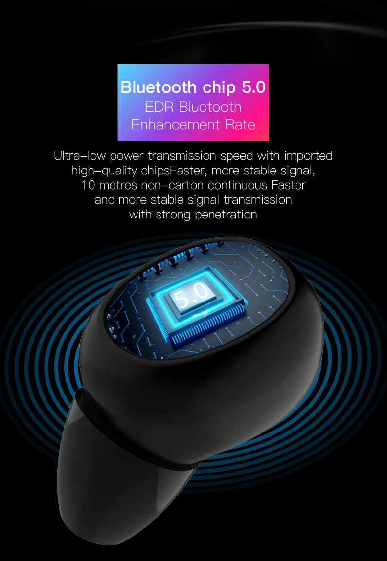 耳机详情-英文_04