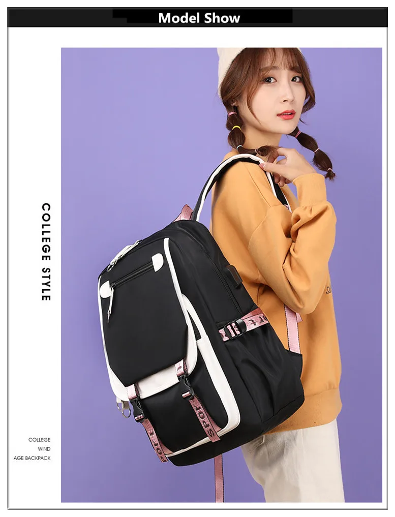 schoolbags (11)