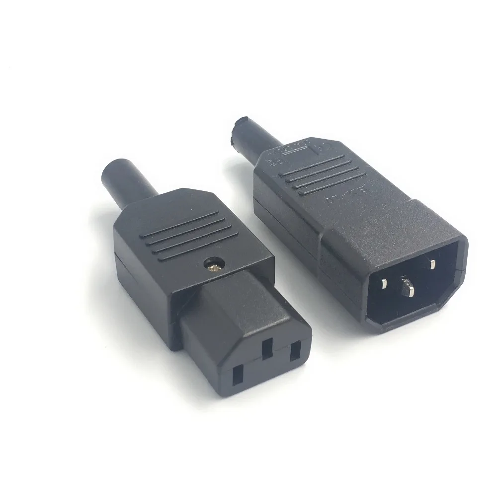 IMG_5605(20200903-202839)