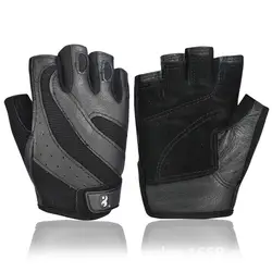 Boodun/Burton мужские Перчатки для фитнеса мускулы гантель для тренировок дышащие противоскользящие Bracer Пальма производители оптом