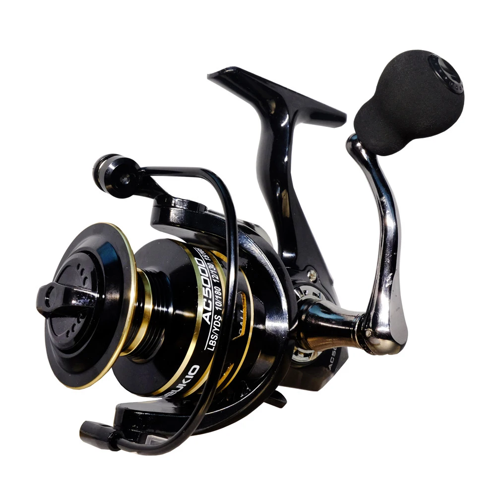 New Fishing Reels 2020 Daiwa Best Saltwater Spinning Reels Daiwa Bg Best Inshore New Fishing Reels 2020 Daiwa Best Saltwater Spinning Reels Daiwa Bg Best Inshore