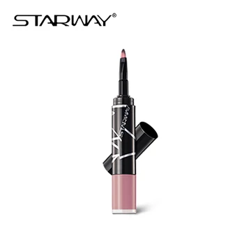 31010