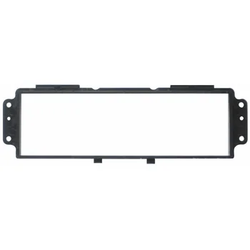 

Frame adapter for Kia rkia-n11 car plastic decorative radio head unit detachable panel interior fastener auto mounting