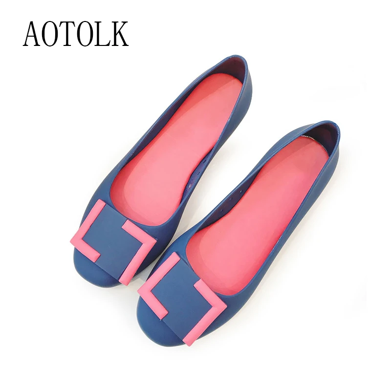 

Flats Women Loafers Female Loafers Slip-ons Confortable hallow Shoes Women Ballet Flats Spring Fall Shoes 2020 New Arrivals DE