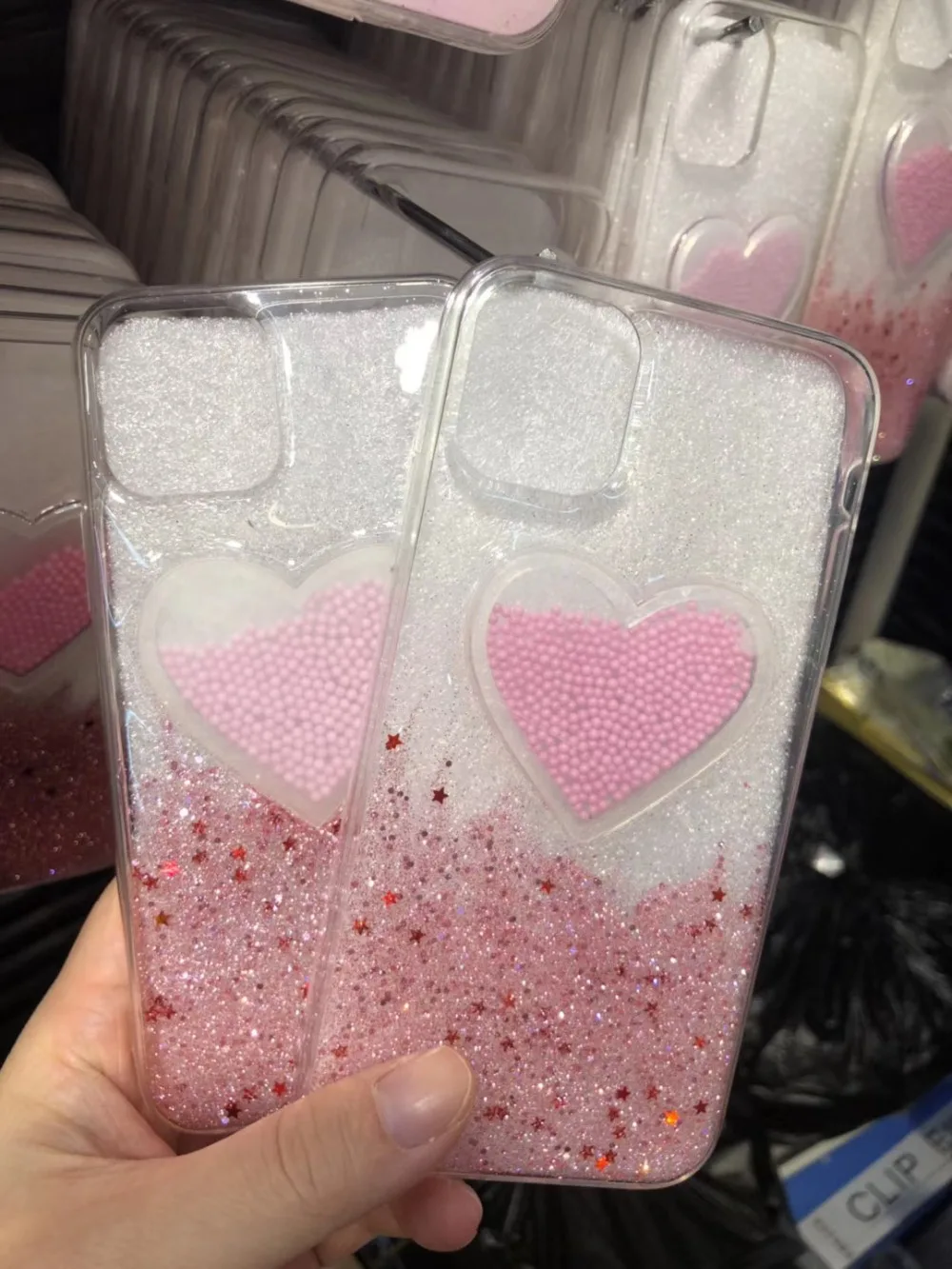 EAAB65FE9922385E664FE61237396137