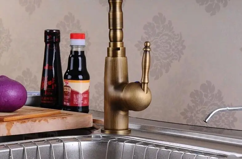 TIM截图20200131160323