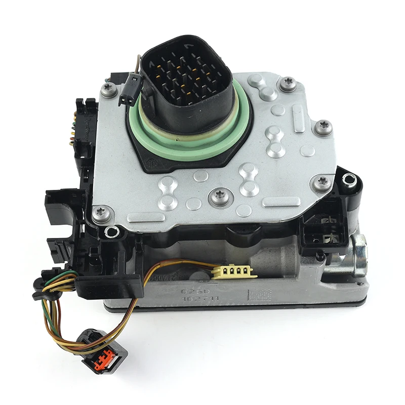 7d7ab381-2d27-f81a-8279-984f23e0fe8b