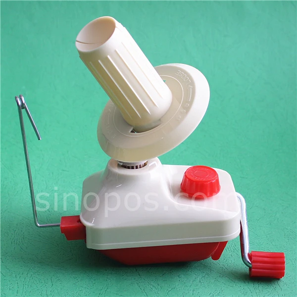 sinopos0600_20190901_464