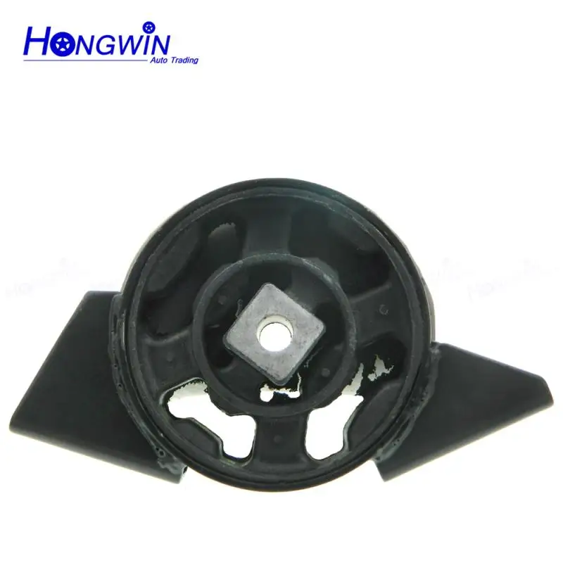 Engine Motor Transmission Mount Rear For Daewoo Tosca For Cruze Chevrolet Epica AT 2013- 9049287 96328616