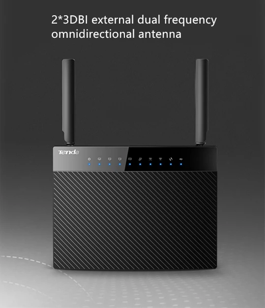 O1CN012DZq8L5Yffpuugs_!!2176048624