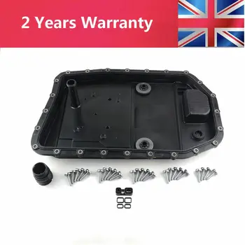 AP03 bmw 1 、 3 、 5 、 6 、 7 ã·ãªãŒãº & X3 、 Z4 、 x5 GA6HP19Z äŒéã®ã¢ããã¯ã¹ãµã³ã/ãã£ã«ã¿ãŒããã