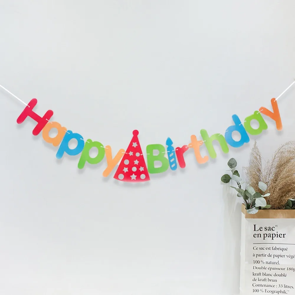 317347_no-logo_317347-1-04-g